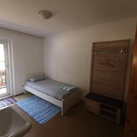 Bike Hostel シュラートミンク エクステリア 写真